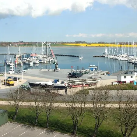 Weitblick