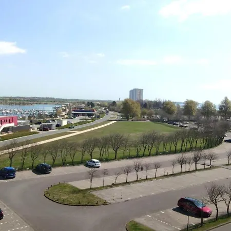 Weitblick